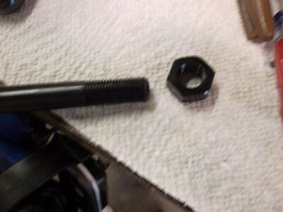 BUILD#10 038.jpg BUILD#10 038.jpg