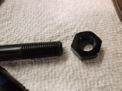 BUILD#10 039.jpg BUILD#10 039.jpg