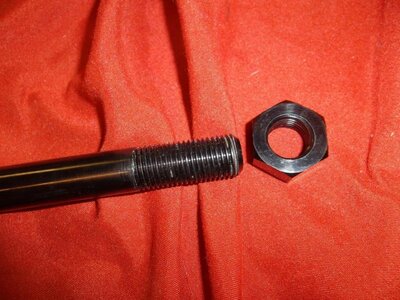 BUILD#10 040.jpg BUILD#10 040.jpg