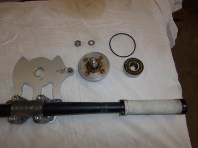 superjet parts 010.jpg superjet parts 010.jpg