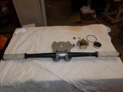 superjet parts 011.jpg superjet parts 011.jpg