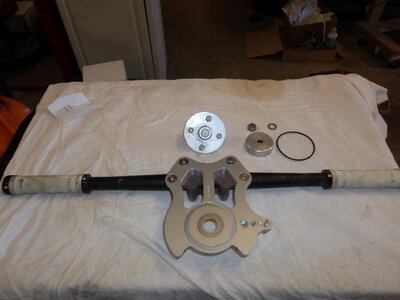 superjet parts 012.jpg superjet parts 012.jpg