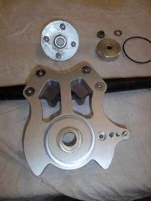 superjet parts 013.jpg superjet parts 013.jpg