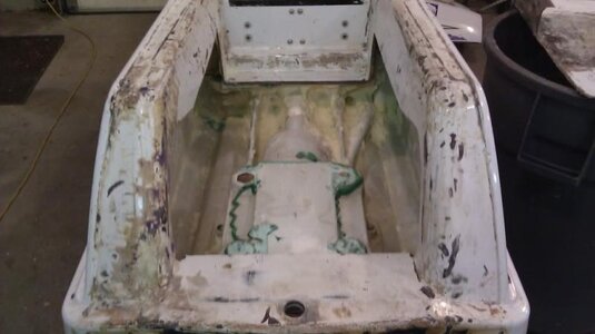 superjet.jpg superjet.jpg