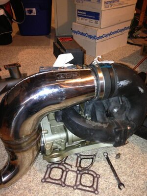 ImageUploadedByTapatalk1366600381.151029.jpg ImageUploadedByTapatalk1366600381.151029.jpg