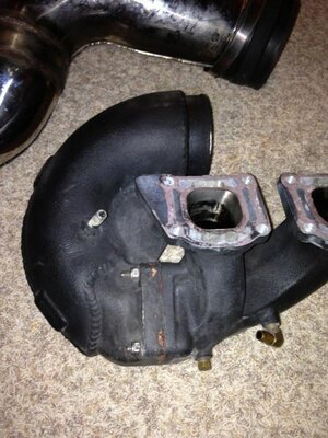 ImageUploadedByTapatalk1366600451.233239.jpg ImageUploadedByTapatalk1366600451.233239.jpg