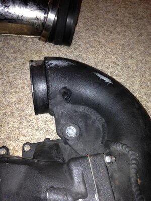 ImageUploadedByTapatalk1366600526.700271.jpg ImageUploadedByTapatalk1366600526.700271.jpg