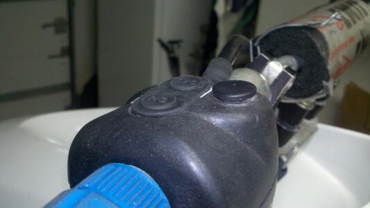 2013-04-01_19-38-36_234.jpg