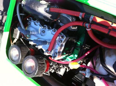 motor2.jpg