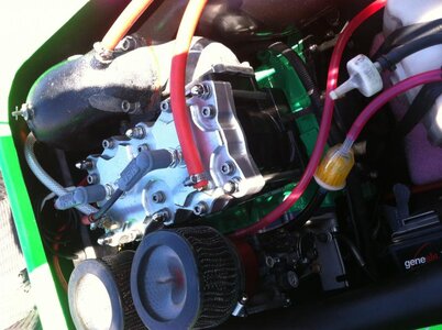 motor1.jpg