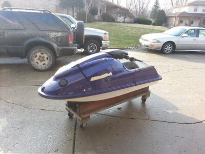 20130408_180045.jpg