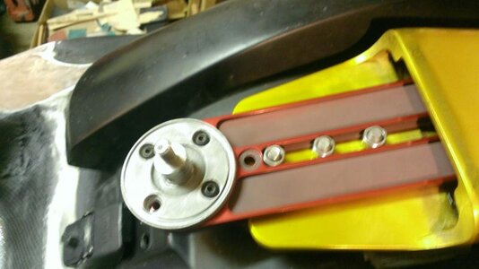 WP_20130428_007.jpg