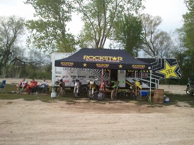 tulsa mx.jpg tulsa mx.jpg