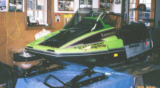 KawiTOCsled.jpg
