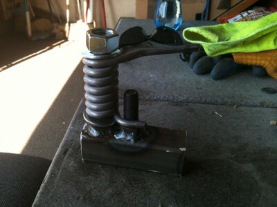 spring tool 2.jpg spring tool 2.jpg