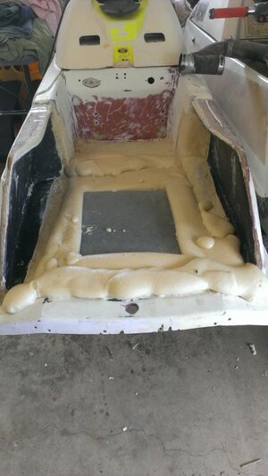 IMAG0995.jpg