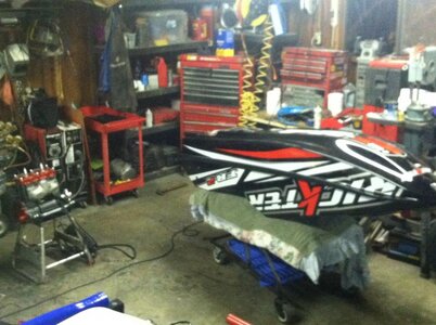 IMG_0524.jpg