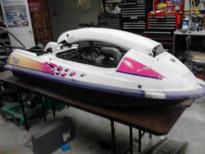IMG_20130513_222603.jpg