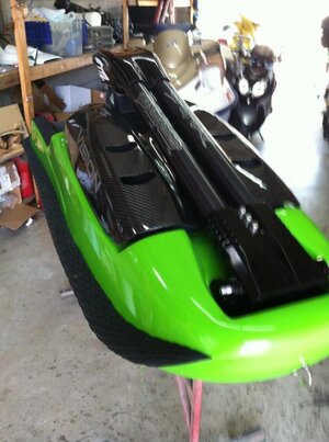 IMG959415.jpg IMG959415.jpg