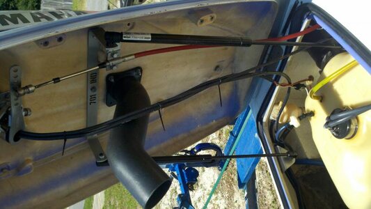 2013-05-15_11-18-06_83.jpg