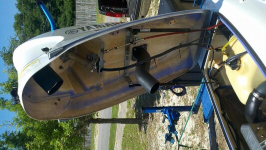 2013-05-15_11-17-57_800.jpg