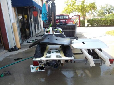 build #16 010.jpg build #16 010.jpg