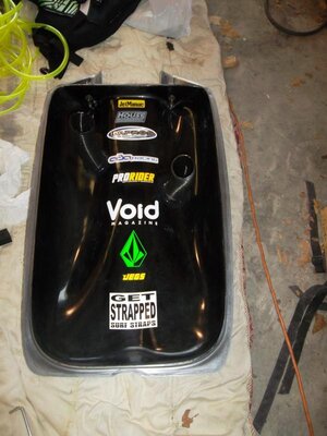 build #16 042.jpg build #16 042.jpg