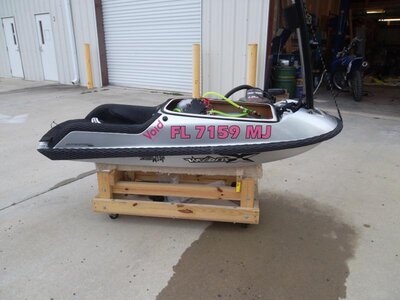 build #16 047.jpg build #16 047.jpg