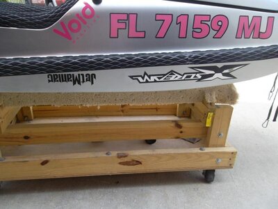 build #16 017.jpg build #16 017.jpg