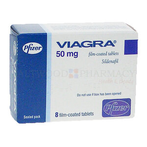 viagra-50mg-8.jpg