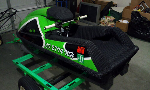 2011-07-16 20.37.47.jpg