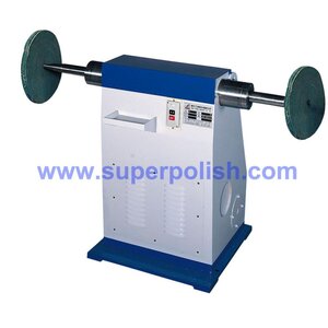 MANUAL-BUFFING-MACHINE-ST-405.jpg MANUAL-BUFFING-MACHINE-ST-405.jpg