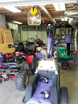 garage.jpg
