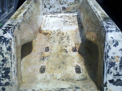 2013-05-29_12-29-17_596.jpg