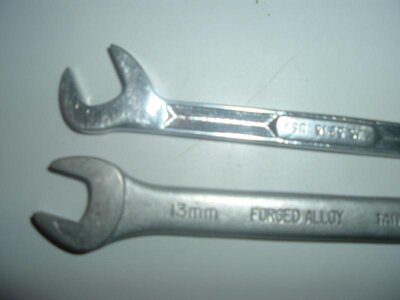 DSCF3774.jpg