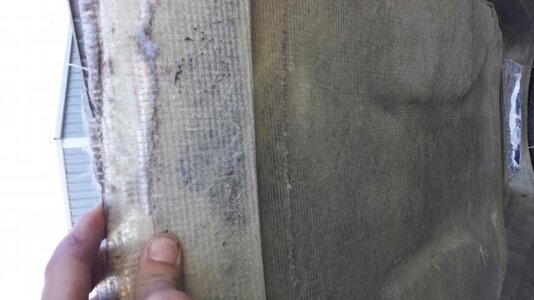 20130530_182843.jpg