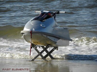 264341_529159117099427_922715442_n.jpg 264341_529159117099427_922715442_n.jpg