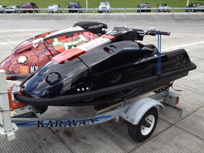 7-26-12 backup 113.jpg 7-26-12 backup 113.jpg