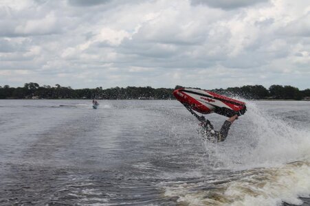IMG_6659.jpg IMG_6659.jpg