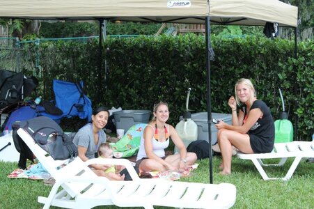 IMG_6665.jpg IMG_6665.jpg