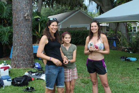 IMG_6666.jpg IMG_6666.jpg