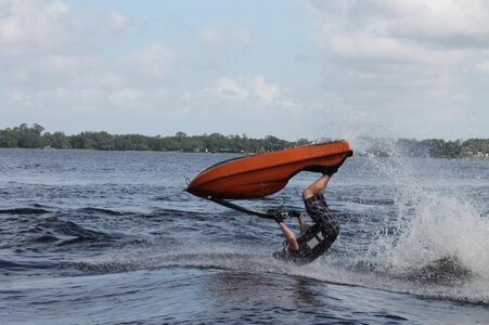 IMG_6683.jpg