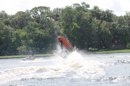 IMG_6684.jpg