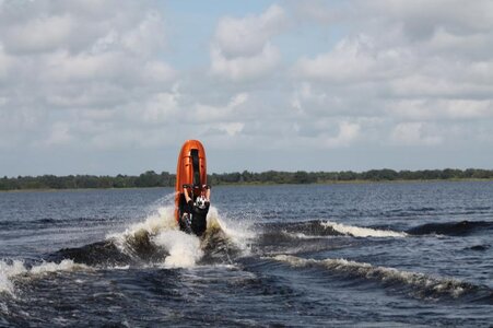 IMG_6687.jpg