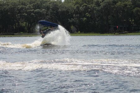 IMG_6698.jpg