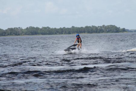 IMG_6701.jpg