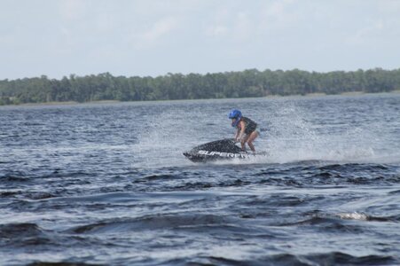 IMG_6702.jpg