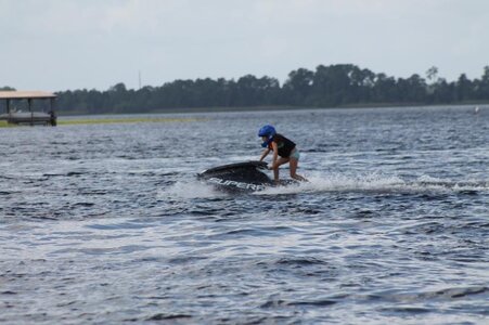 IMG_6703.jpg