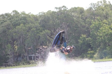 IMG_6707.jpg