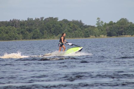IMG_6708.jpg